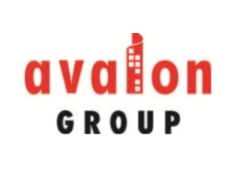 Avalon Group